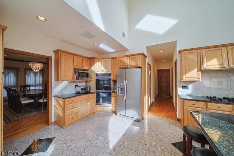 19 Dave Espie Way Wayne NJ 07470