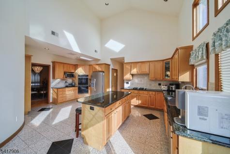 19 Dave Espie Way Wayne NJ 07470