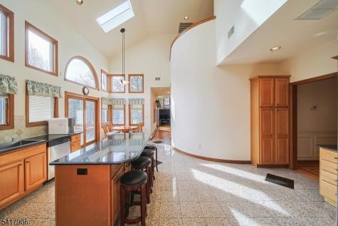 19 Dave Espie Way Wayne NJ 07470