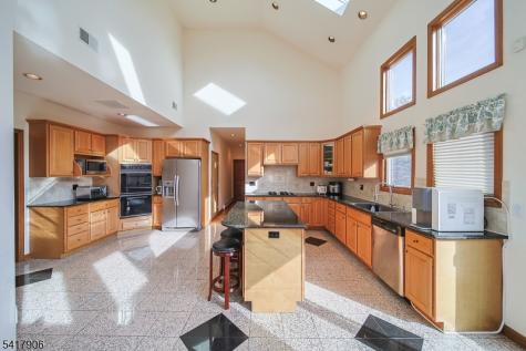 19 Dave Espie Way Wayne NJ 07470