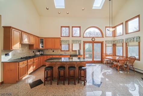 19 Dave Espie Way Wayne NJ 07470