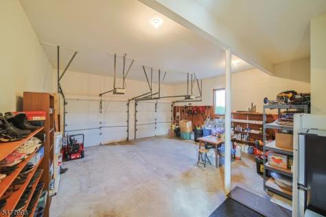 19 Dave Espie Way Wayne NJ 07470