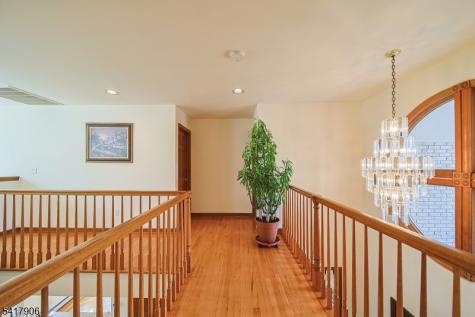 19 Dave Espie Way Wayne NJ 07470