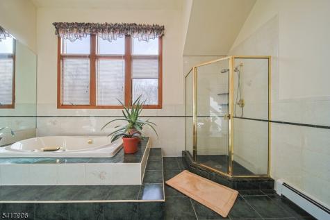 19 Dave Espie Way Wayne NJ 07470