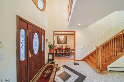 19 Dave Espie Way Wayne NJ 07470