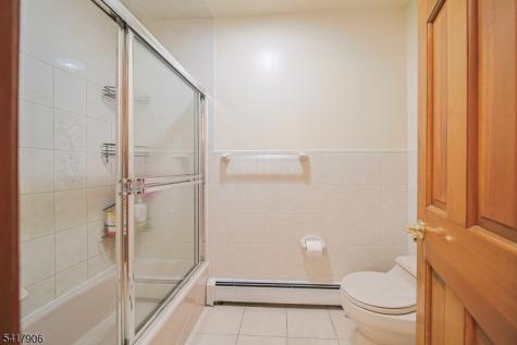19 Dave Espie Way Wayne NJ 07470