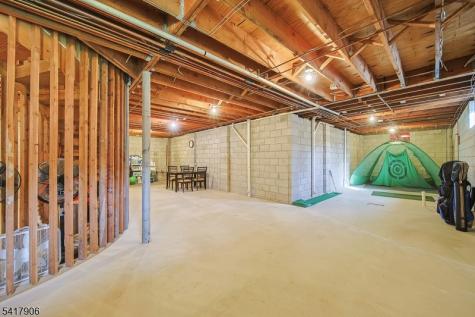 19 Dave Espie Way Wayne NJ 07470