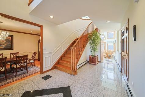 19 Dave Espie Way Wayne NJ 07470