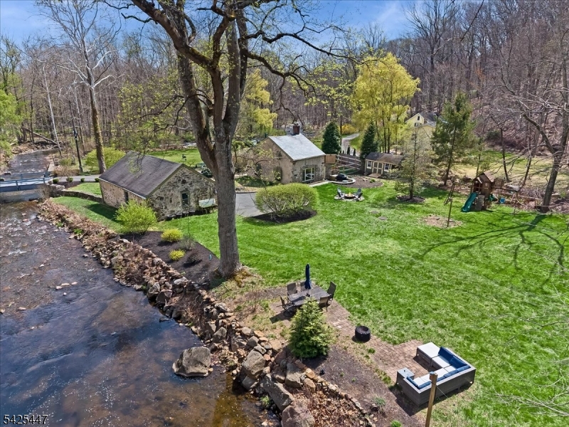 2 Mill Road Mount Olive NJ 07836