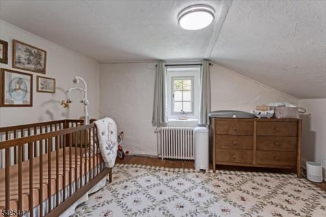 2 Mill Road Mount Olive NJ 07836