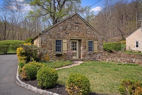 2 Mill Road Mount Olive NJ 07836