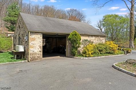 2 Mill Road Mount Olive NJ 07836