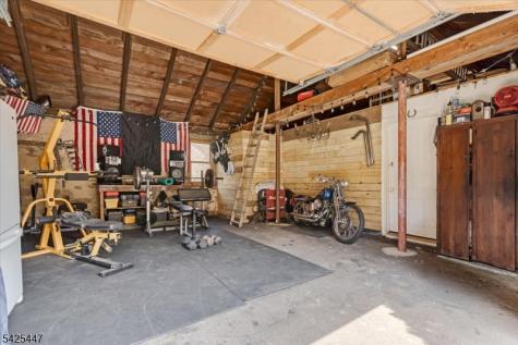 2 Mill Road Mount Olive NJ 07836