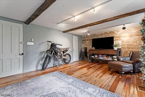 2 Mill Road Mount Olive NJ 07836