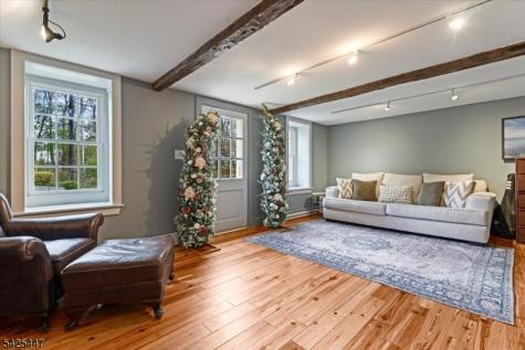 2 Mill Road Mount Olive NJ 07836