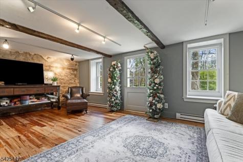 2 Mill Road Mount Olive NJ 07836