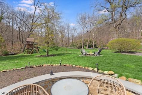 2 Mill Road Mount Olive NJ 07836