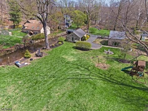 2 Mill Road Mount Olive NJ 07836
