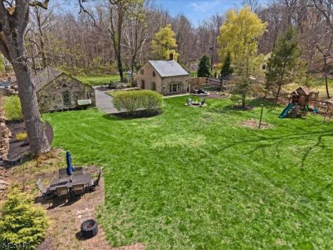 2 Mill Road Mount Olive NJ 07836