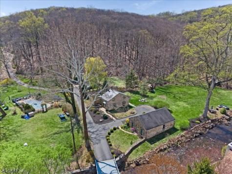 2 Mill Road Mount Olive NJ 07836