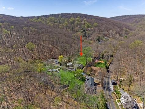 2 Mill Road Mount Olive NJ 07836