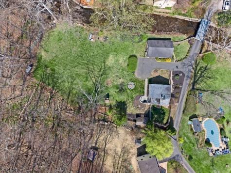 2 Mill Road Mount Olive NJ 07836