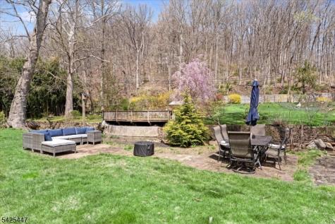 2 Mill Road Mount Olive NJ 07836
