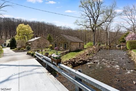 2 Mill Road Mount Olive NJ 07836
