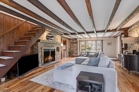 2 Mill Road Mount Olive NJ 07836