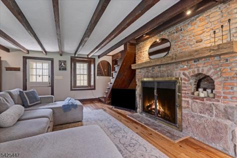 2 Mill Road Mount Olive NJ 07836