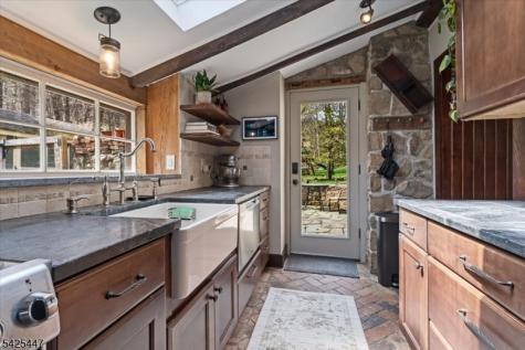 2 Mill Road Mount Olive NJ 07836