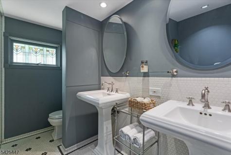 2 Mill Road Mount Olive NJ 07836