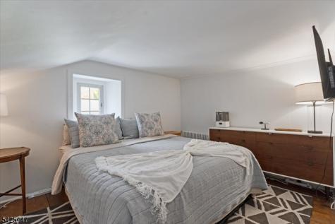 2 Mill Road Mount Olive NJ 07836
