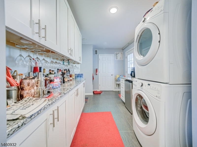 20 Mckinley Avenue Washington NJ 07882