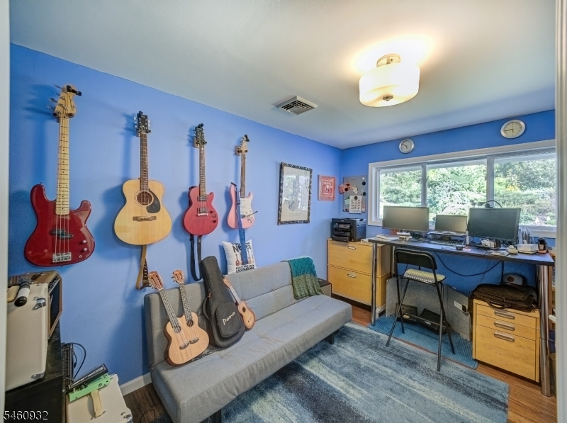 20 Mckinley Avenue Washington NJ 07882