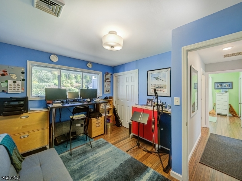 20 Mckinley Avenue Washington NJ 07882