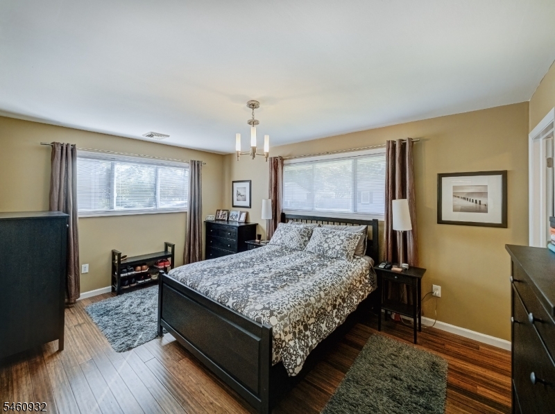 20 Mckinley Avenue Washington NJ 07882