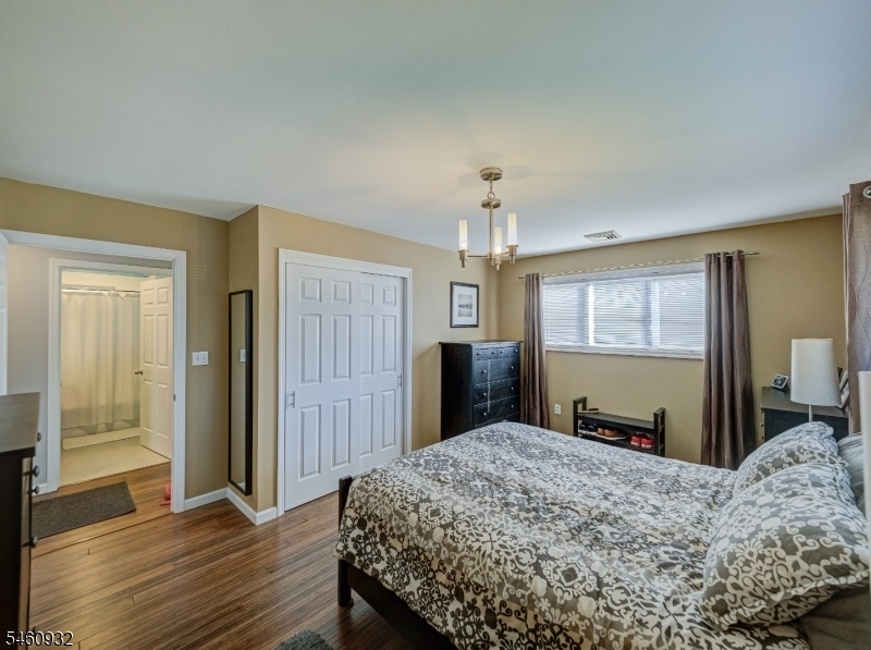 20 Mckinley Avenue Washington NJ 07882