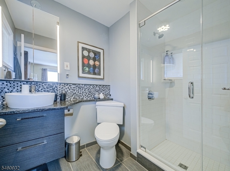 20 Mckinley Avenue Washington NJ 07882