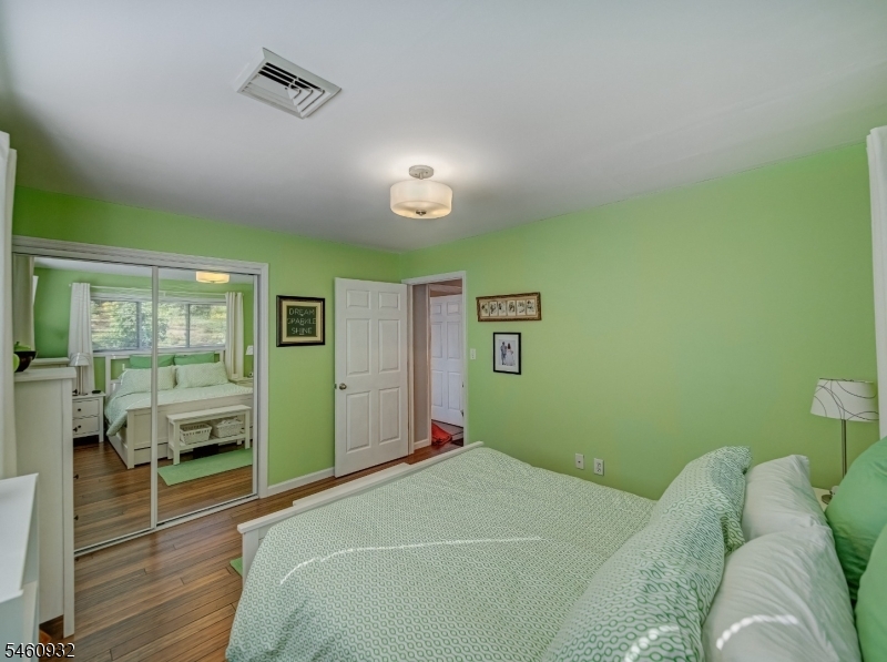 20 Mckinley Avenue Washington NJ 07882