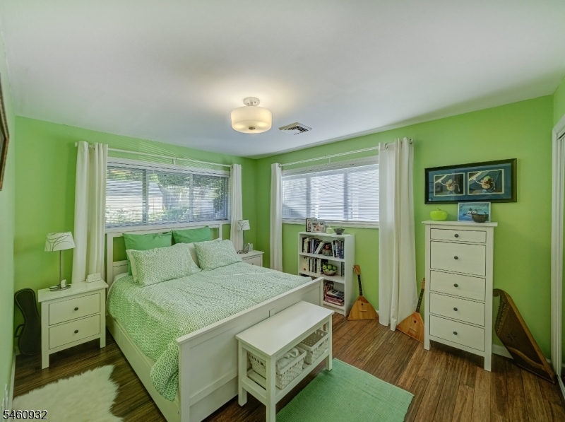 20 Mckinley Avenue Washington NJ 07882