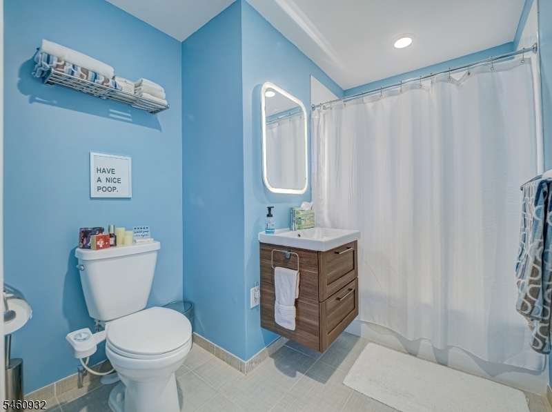 20 Mckinley Avenue Washington NJ 07882