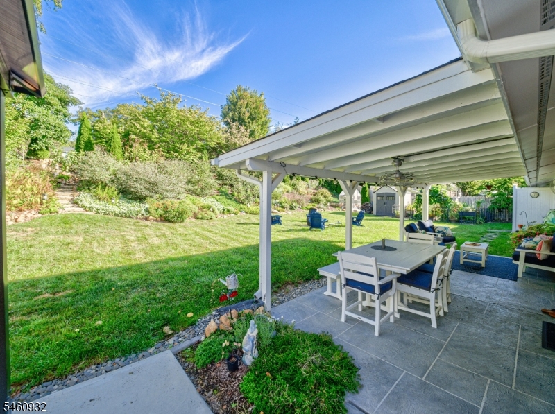 20 Mckinley Avenue Washington NJ 07882