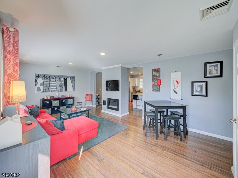 20 Mckinley Avenue Washington NJ 07882