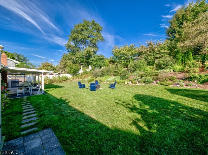 20 Mckinley Avenue Washington NJ 07882