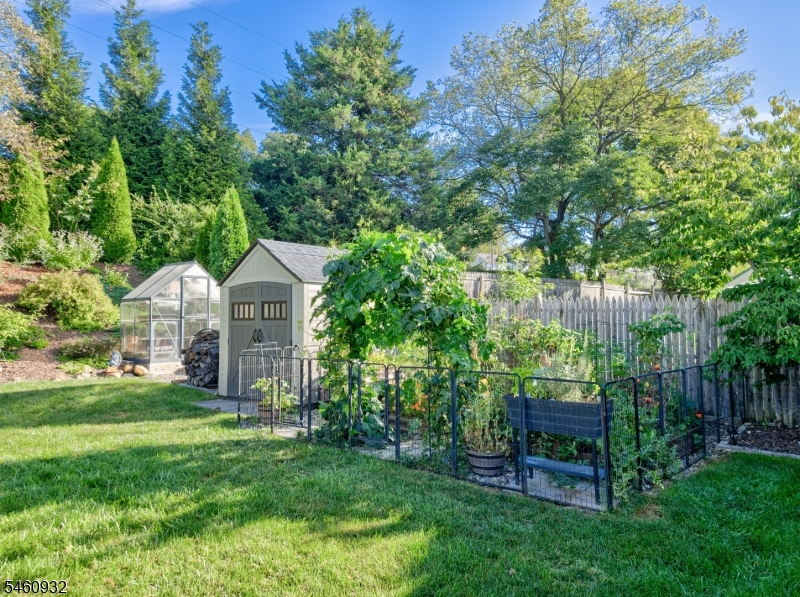 20 Mckinley Avenue Washington NJ 07882