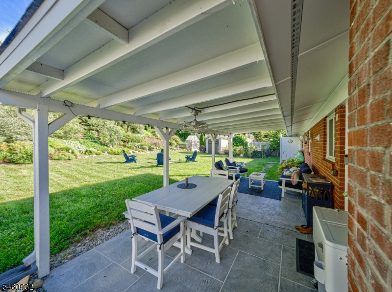 20 Mckinley Avenue Washington NJ 07882