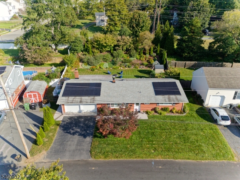 20 Mckinley Avenue Washington NJ 07882