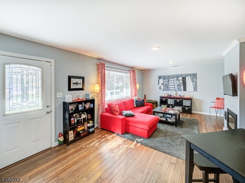 20 Mckinley Avenue Washington NJ 07882