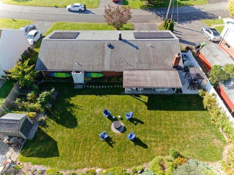 20 Mckinley Avenue Washington NJ 07882